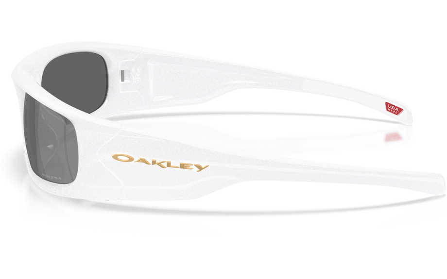 Oakley Highland OO9522-02 62 Sunglasses | Shade Station