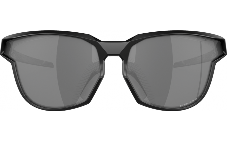 Oakley Kaast OO9227-01 73 Sunglasses | Shade Station