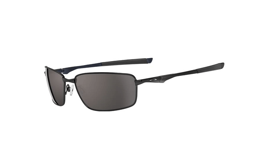 oakley 6118 oakley 6118