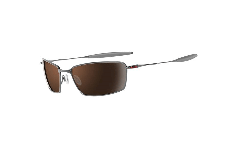oakley whisker polarized sunglasses sale oakley whisker polarized sunglasses sale