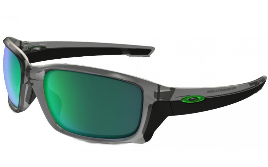 oakley straightlink oo9331