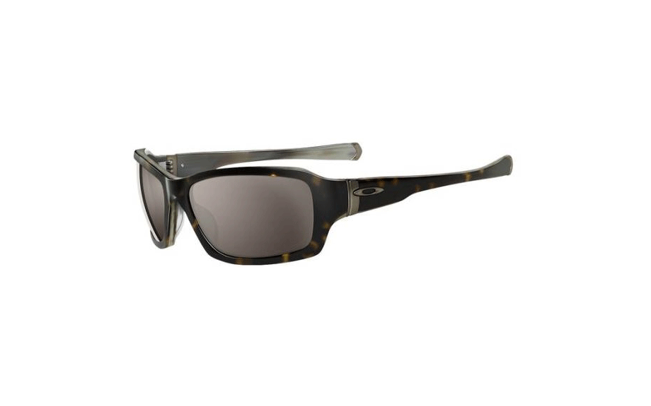 Oakley 12-950 Sunglasses | Shade Station