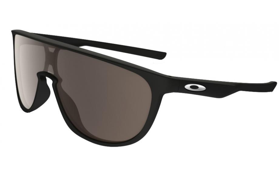 oakley trillbe oakley trillbe