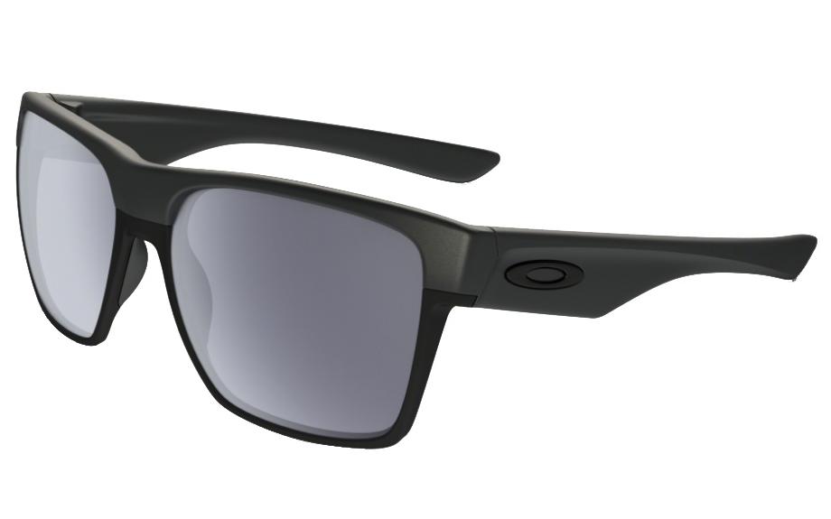 oakley twoface xl polarized oakley twoface xl polarized