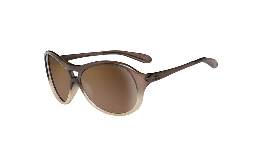 Oakley Vacancy OO2014-05 Sunglasses | Shade Station display picture 2