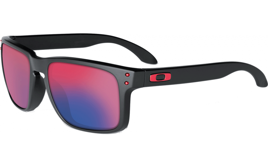Holbrook Oakley Sunglasses Holbrook Oakley Sunglasses