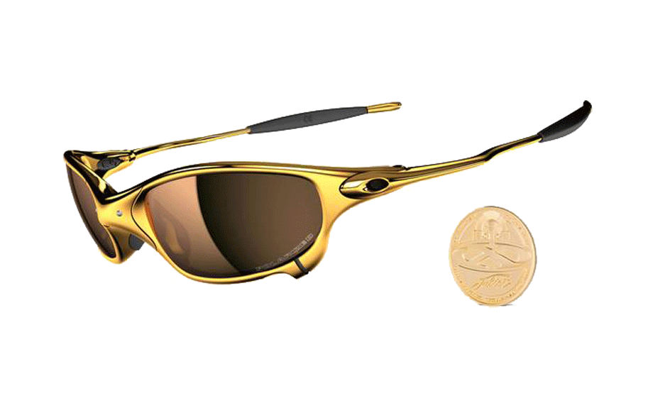 Oakley juliet sunglasses for sale clearance