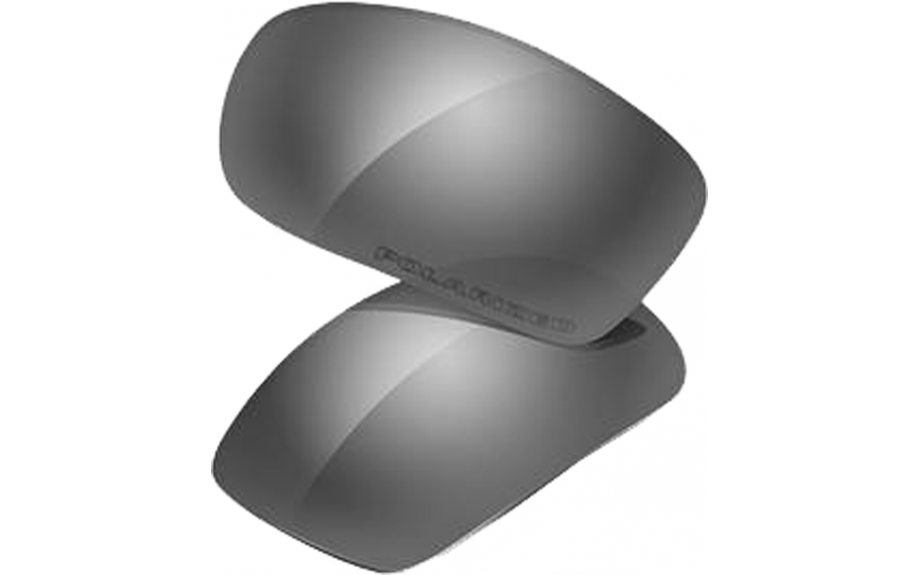 Oakley Square Wire Replacement Lenses 04SQWR Sunglasses Shade Station