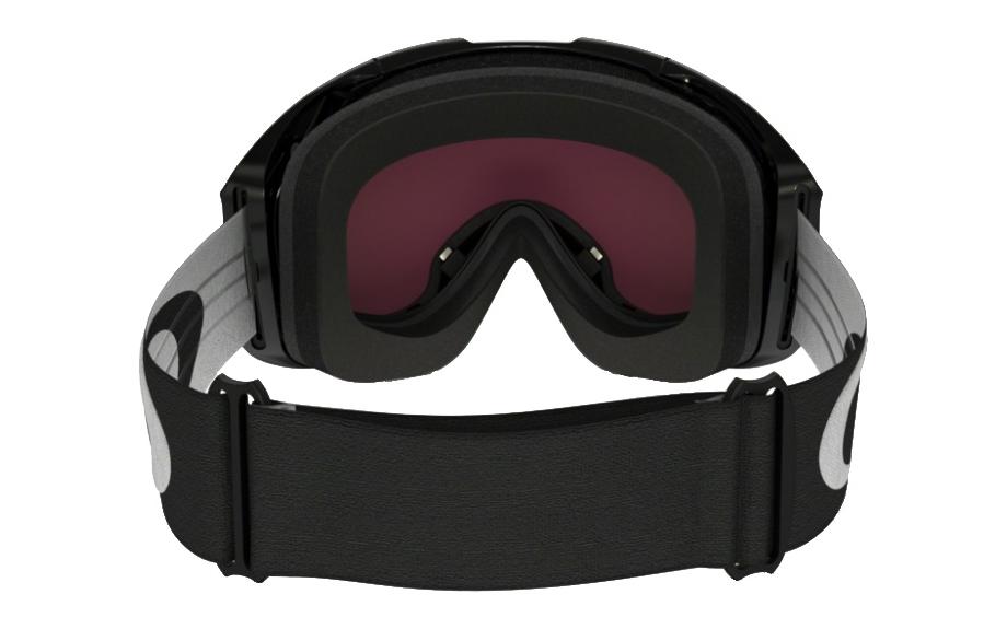 oakley airbrake xl oo7071 oakley airbrake xl oo7071