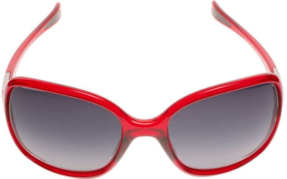 Oakley Obsessed OO919209 Sunglasses Shade Station