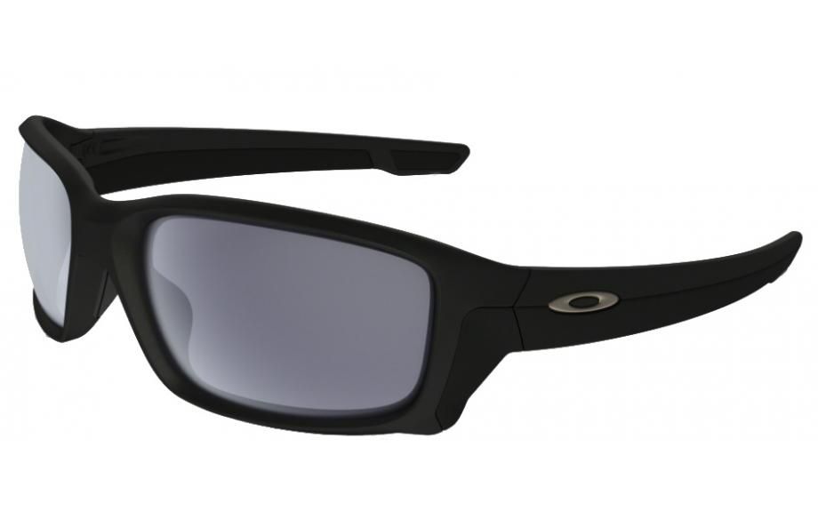 persol 714 folding sunglasses