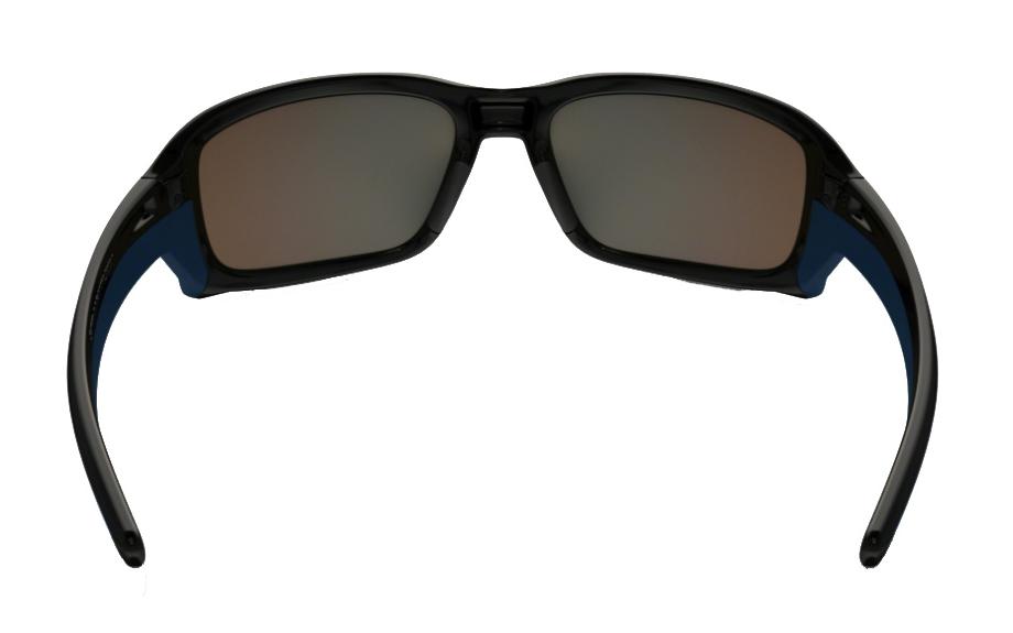 Oakley Straightlink OO9331-04 Sunglasses | Shade Station