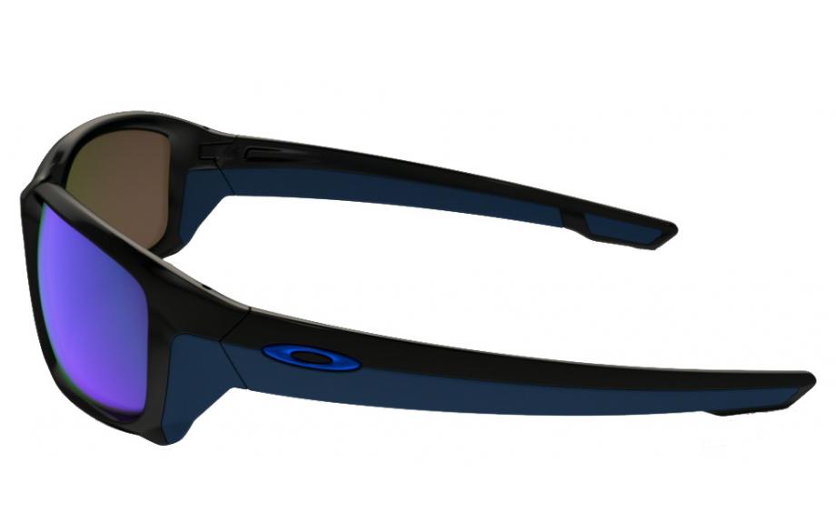 Oakley Straightlink OO9331-04 Sunglasses | Shade Station