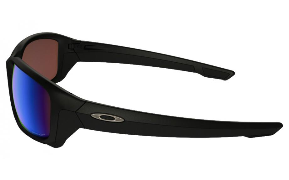 Oakley Straightlink OO9331-05 Sunglasses | Shade Station