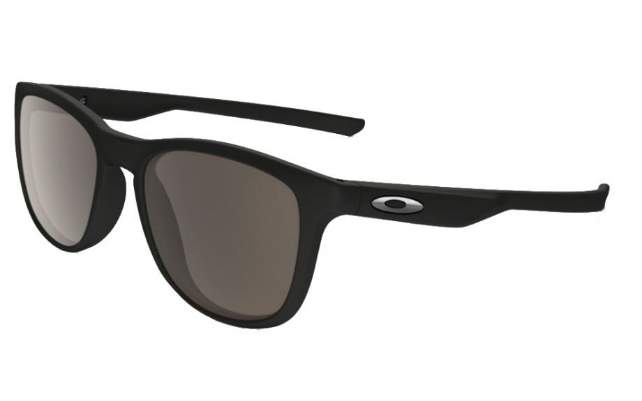 oakley trillbe x australia oakley trillbe x australia
