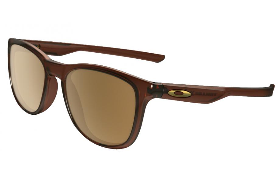 oakley trillbe x polarized oakley trillbe x polarized