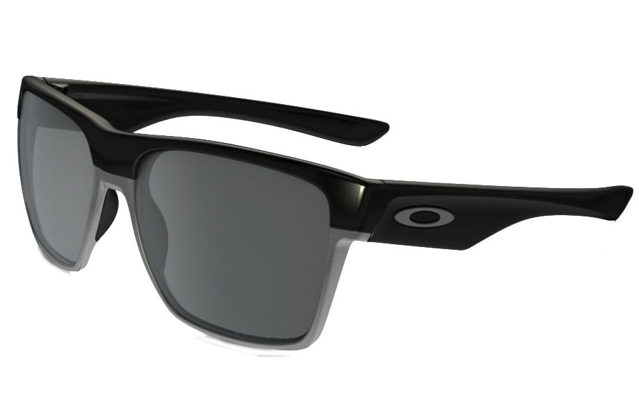 Oo9350 shop