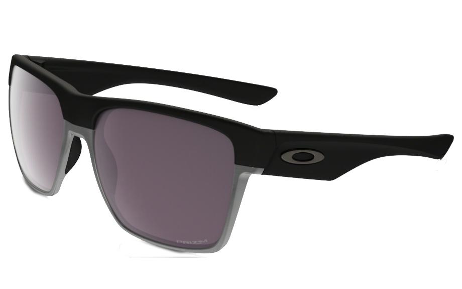 oakley twoface xl oakley twoface xl