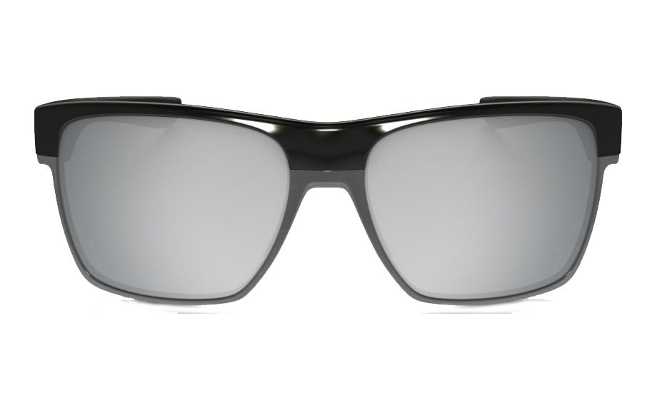Oakley Twoface XL OO9350-07 Prescription Sunglasses | Shade Station