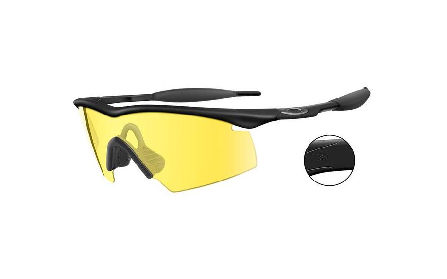 Oakley 11-163 Sunglasses Shade Station