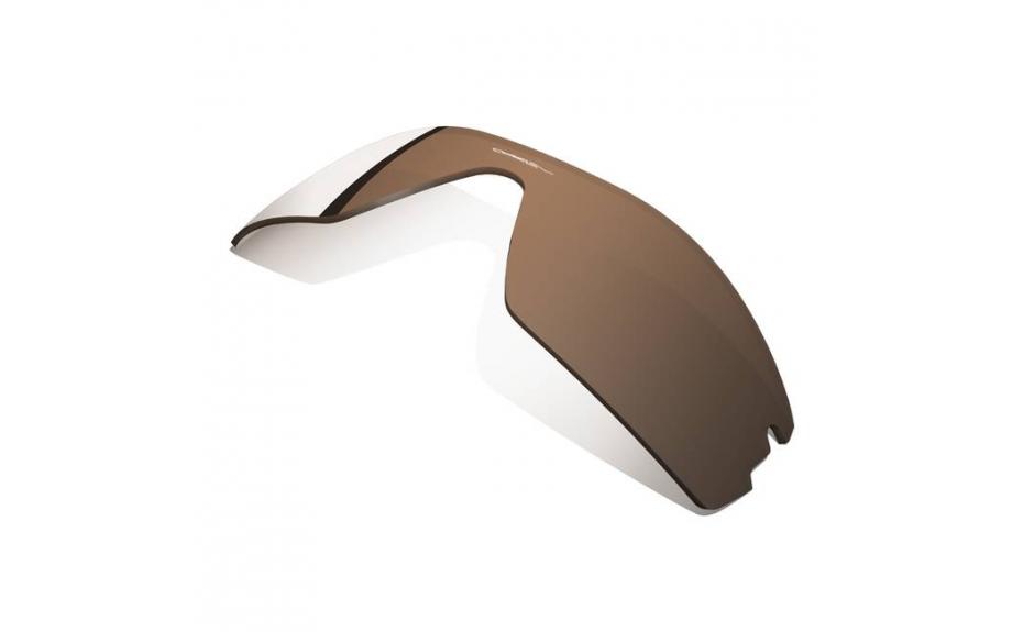 Oakley Radar Pitch 11 254 Sunglasses Shade Station