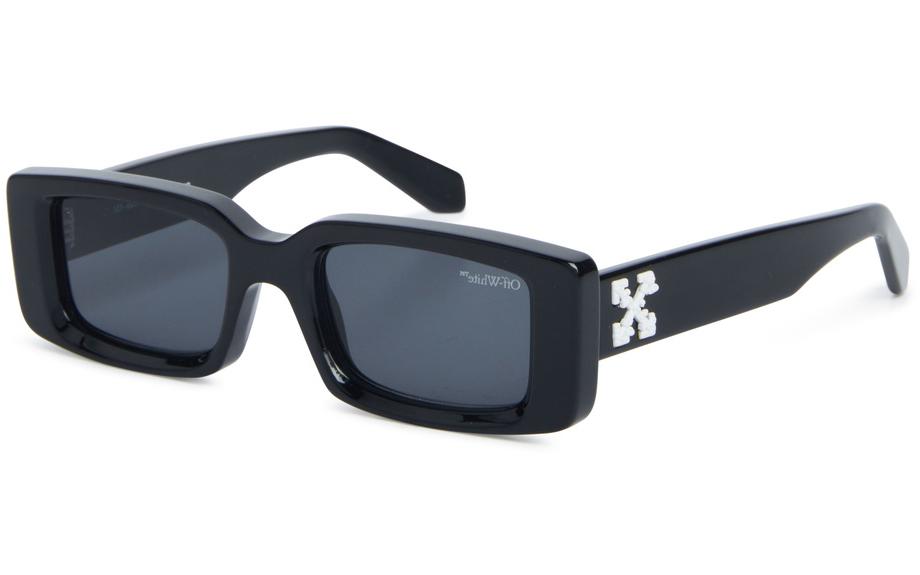Off-White Arthur OERI016 1007 50 Prescription Sunglasses | Shade