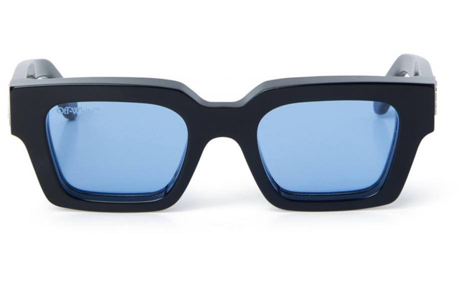 Off-White OER1008 1045 50□22-145 サングラス Off-White OER1008 1045 50□22-145 サングラス Off-White OER1008