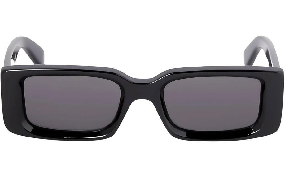 Off White Arthur OERI127 1007 Sunglasses | Shade Station display picture 2