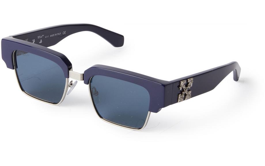 Shade station sunglasses shop