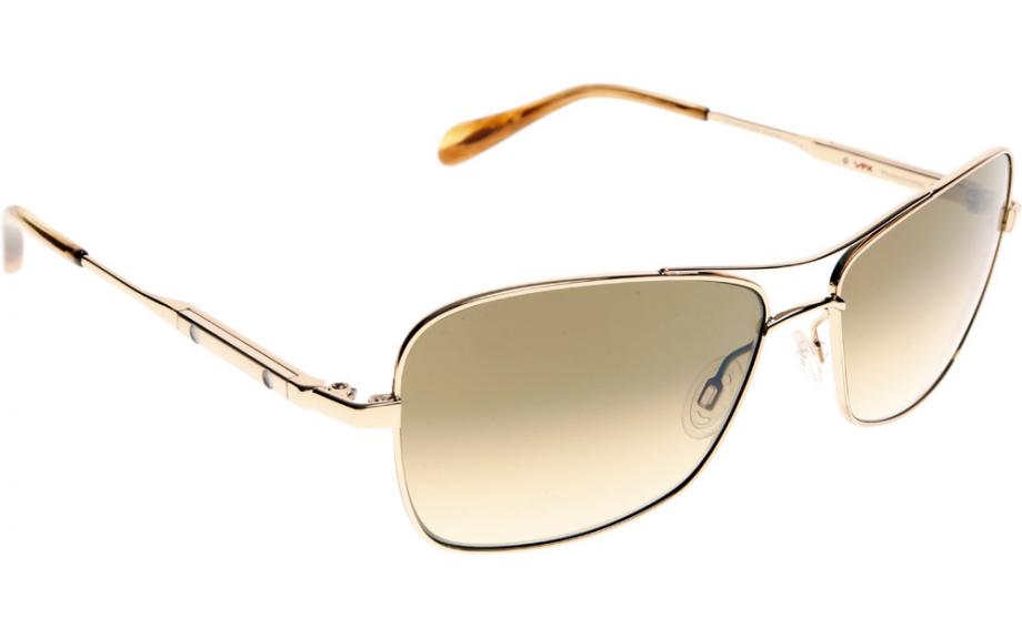 Oliver peoples sanford Clearance