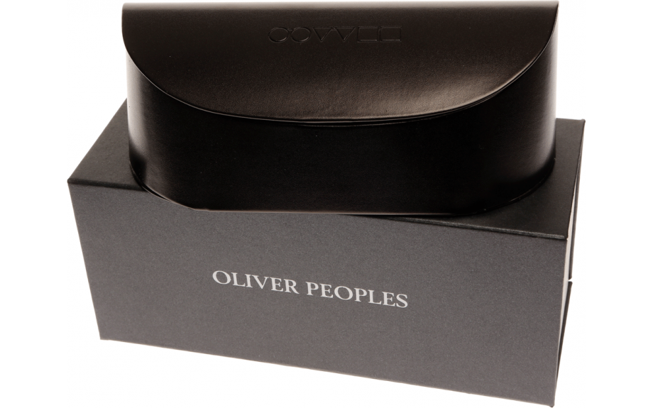 Oliver Peoples Lerner Prescription Sunglasses