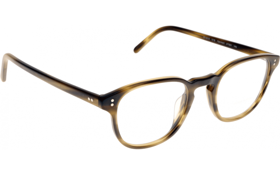 emporio armani 4033