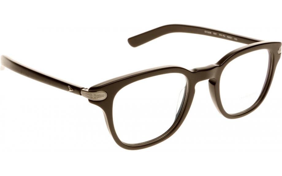 Oliver peoples xxv sunglasses store