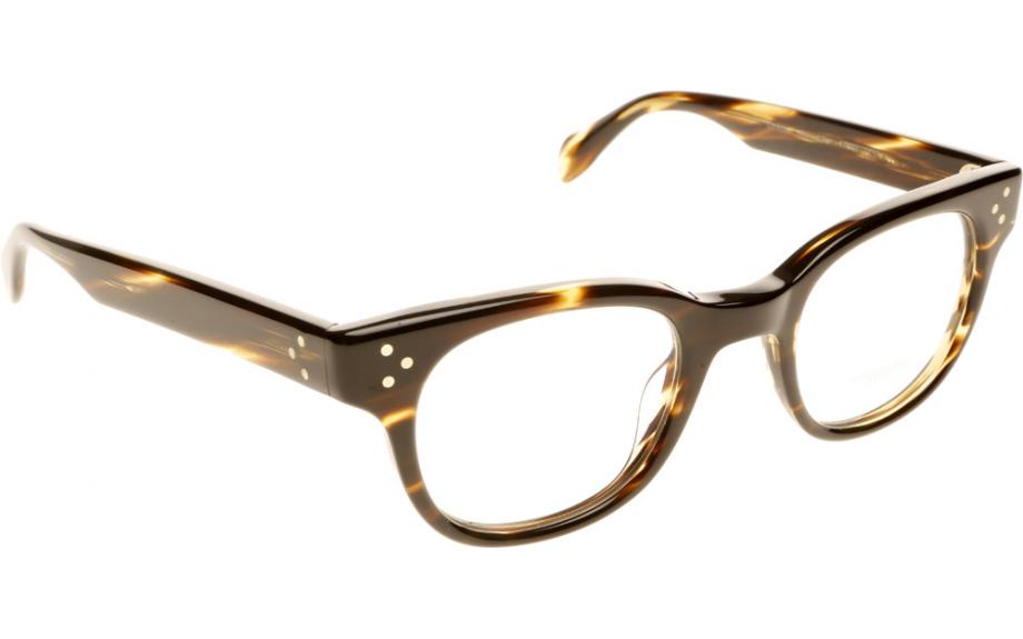 Afton oliver peoples clearance