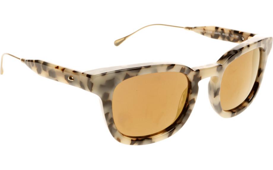 Oliver Peoples Cabrillo OV5258S 1412Z5 49 Sunglasses | Shade Station