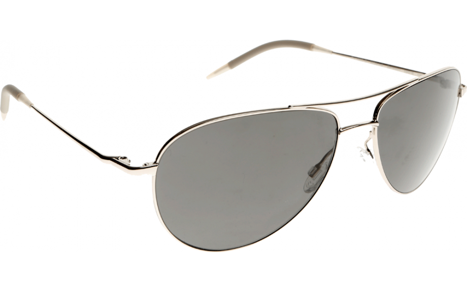 Oliver peoples benedict 62 clearance