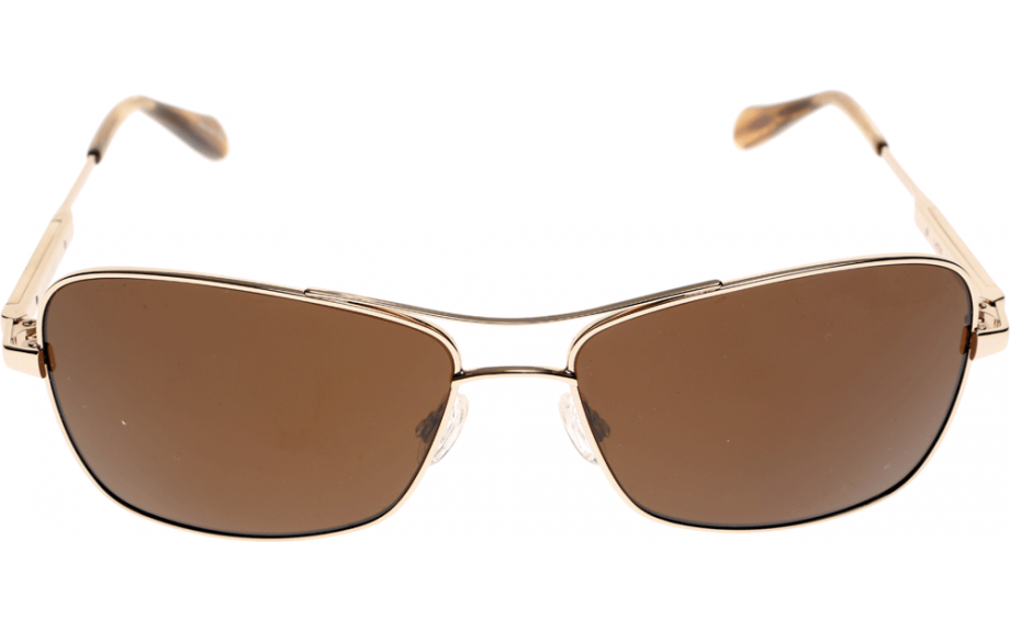 oliver peoples sanford sunglasses