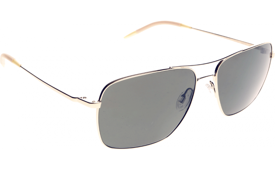 Oliver peoples clifton hot sale
