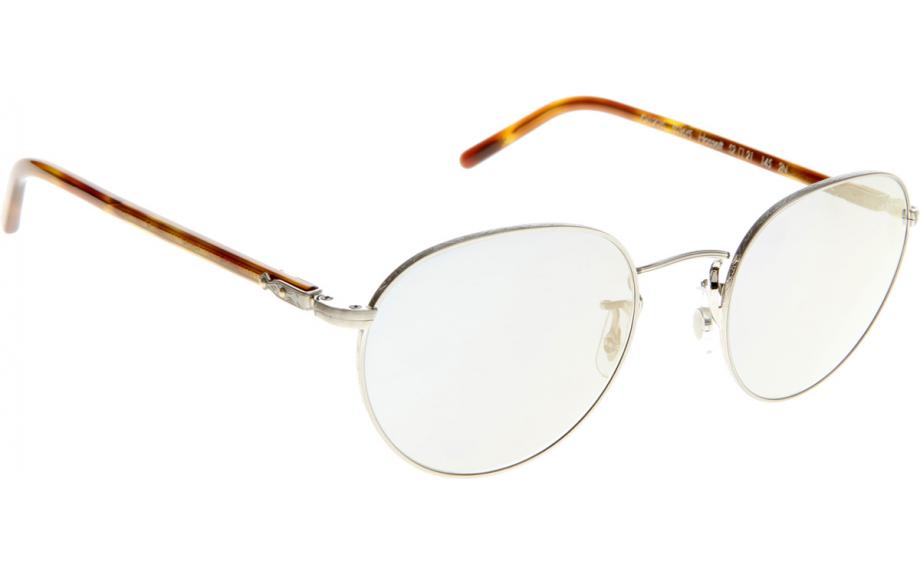 Oliver peoples hassett new arrivals