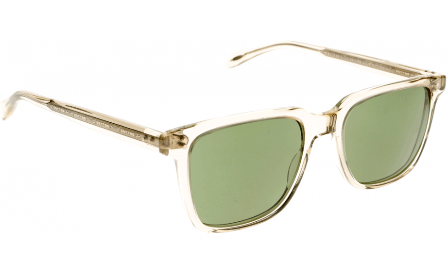 oliver peoples ndg sun