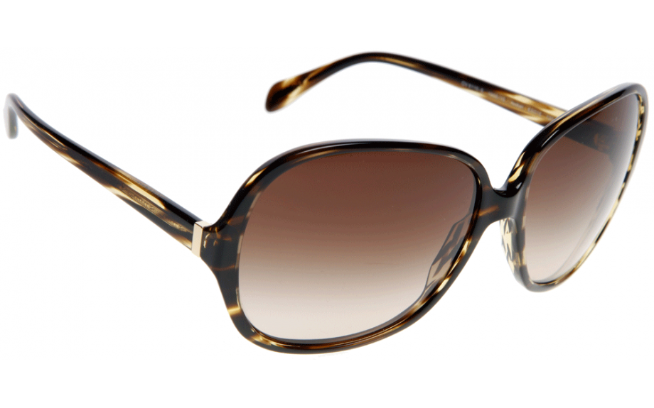 Oliver Peoples Isobel OV5110-S Sunglasses Oliver Peoples Isobel OV5110S 100313 Sunglasses | Shade Station main image 2