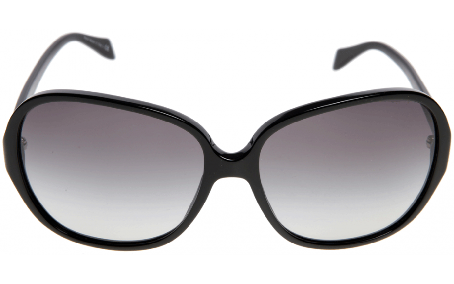 Oliver Peoples Isobel OV5110-S Sunglasses Oliver Peoples Isobel OV5110S 100313 Sunglasses | Shade Station main image 3