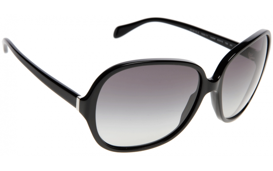 Oliver peoples isobel sunglasses 2025