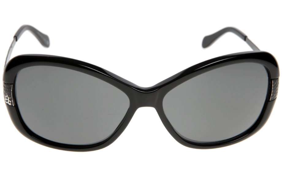 Oliver Peoples Matine OV5158S 100587 Sunglasses | Shade Station