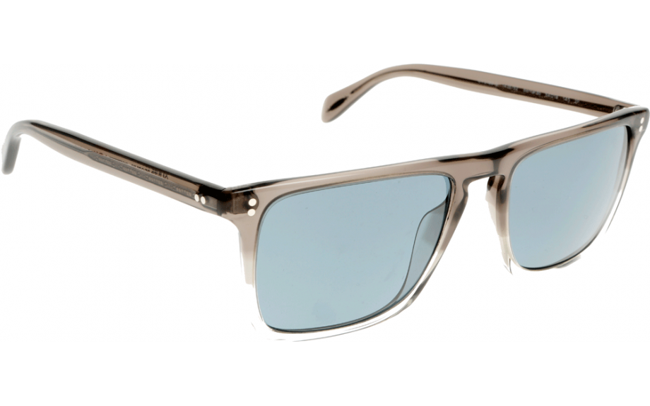 Is it possible to tint glasses Is it possible to tint glasses