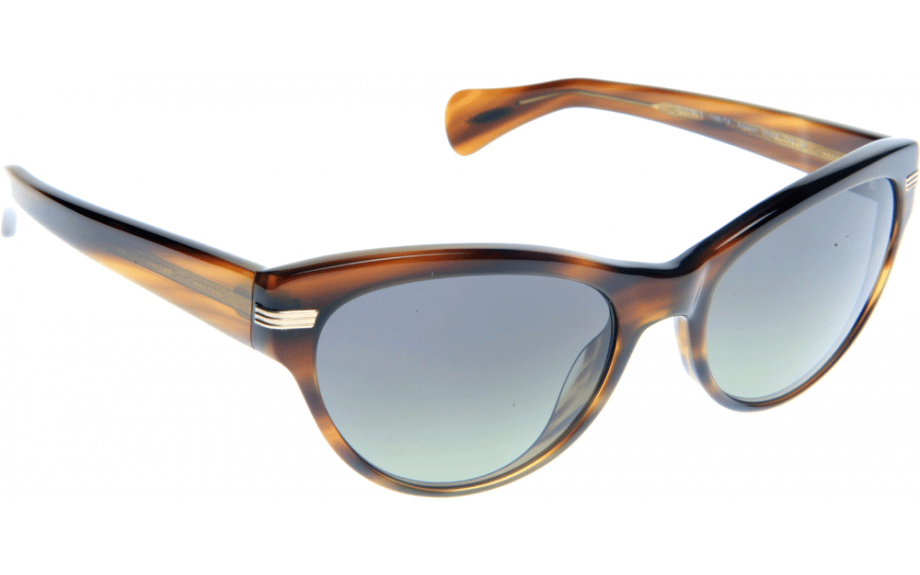 oliver peoples kosslyn sunglasses