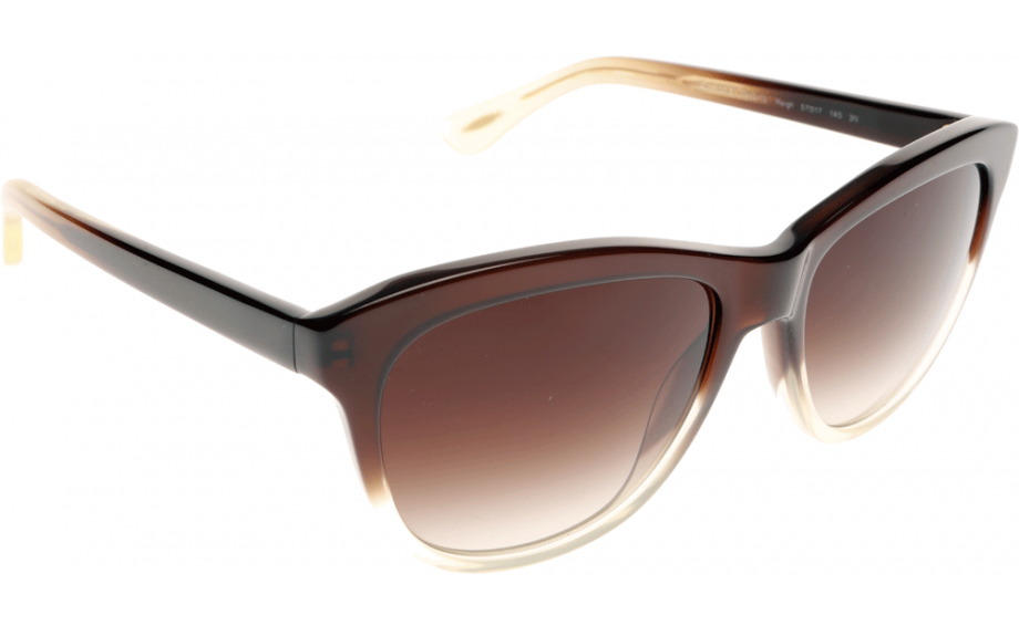 Oliver Peoples Reigh OV5220S 131213 57 Sunglasses | Shade  display picture 1