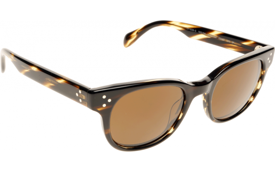 Afton oliver peoples clearance