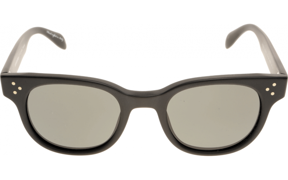oliver peoples afton sunglasses