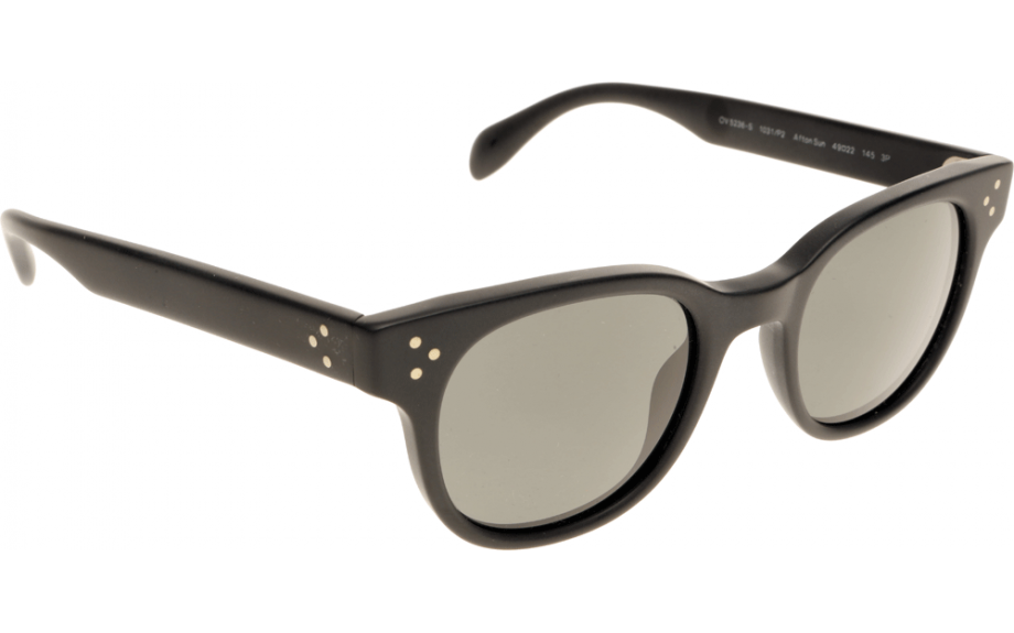 Oliver peoples afton sun cheap